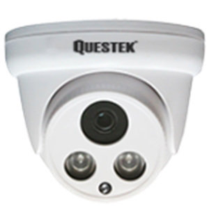 Camera AHD Questek QOB-4181D