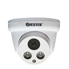 Camera AHD Questek QOB-4181D