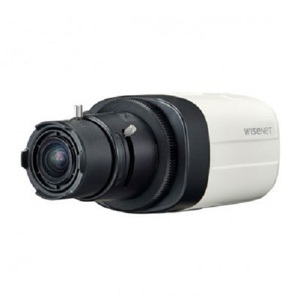 Camera AHD Samsung HCB-6000/CAP