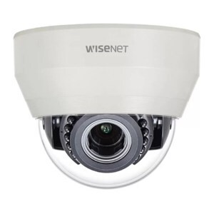 Camera AHD SamSung HCD-6070R