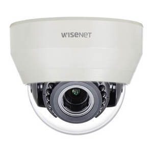Camera AHD SamSung HCD-6070R