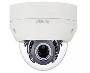 Camera AHD SamSung HCD-6070R