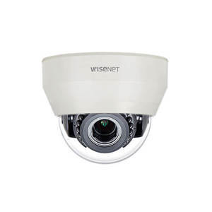 Camera AHD SamSung HCD-6070R