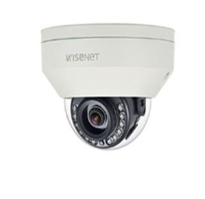 Camera AHD Samsung HCD-6080R/CAP