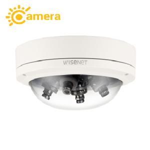 Camera AHD SamSung HCM-9020VQ