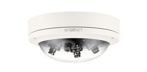 Camera AHD Samsung HCM-9020VQ/CAP