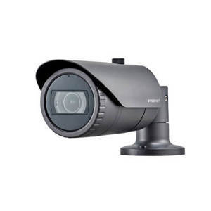 Camera AHD Samsung HCO-6070R/CAP