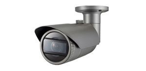 Camera AHD SamSung HCO-6070R/VAP