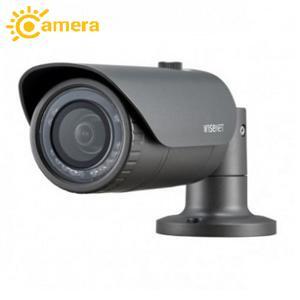 Camera AHD SamSung HCO-7010R