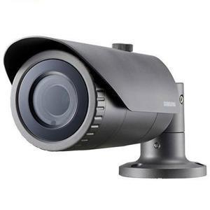 Camera AHD SamSung HCO-7010R