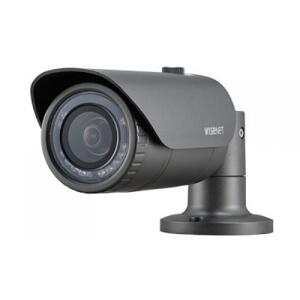 Camera AHD SamSung HCO-7030R