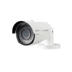 Camera AHD Samsung HCO-E6070R