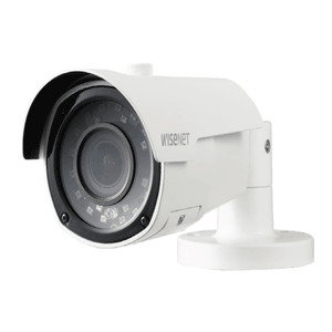 Camera AHD Samsung HCO-E6070R