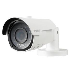 Camera AHD Samsung HCO-E6070R