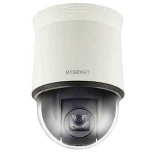 Camera AHD Samsung HCP-6230/CAP - 2MP