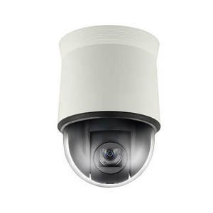 Camera AHD Samsung HCP-6320/CAP - 2MP