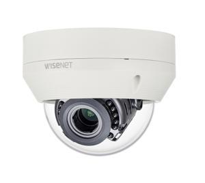 Camera AHD SamSung  HCV-6080R