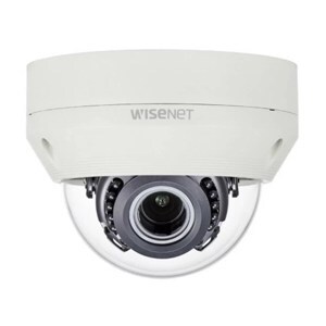 Camera AHD SamSung  HCV-6080R