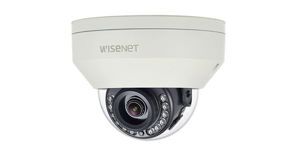 Camera AHD Samsung HCV-7010R/CAP