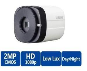 Camera AHD SamSung SCB-6003A