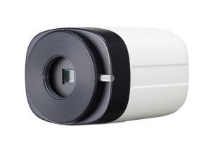 Camera AHD SamSung SCB-6003A