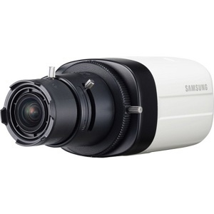 Camera AHD Samsung SCB-6003AP