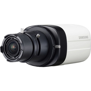 Camera AHD Samsung SCB-6003/CAP