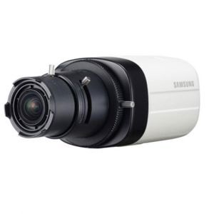 Camera AHD Samsung SCB-6003/CAP