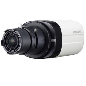 Camera AHD Samsung SCB-6003P