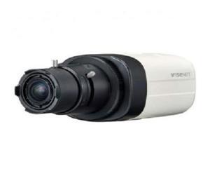 Camera AHD Samsung SCB-6003PH