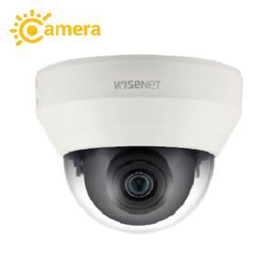 Camera AHD SamSung SCD-6013