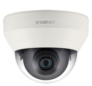 Camera AHD Samsung SCD-6013/CAP