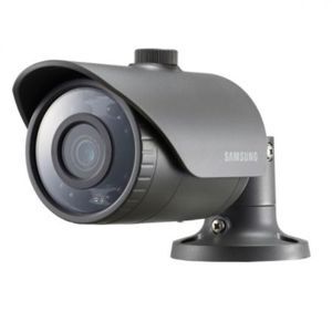 Camera AHD Samsung SCO-6023R/CAP