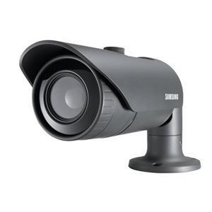 Camera AHD Samsung SCO-6083R/CAP