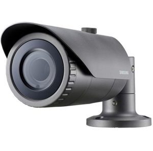 Camera AHD Samsung SCO-6083R/CAP