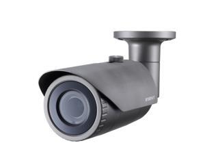Camera AHD Samsung SCO-6083R/CAP