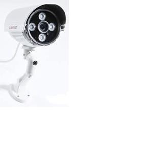 Camera AHD SAMTECH STC-6410