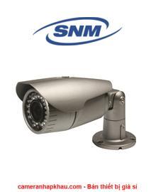 Camera AHD SNM SBIV-130D42