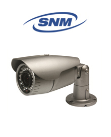 Camera AHD SNM SBIV-133D55