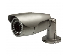 Camera AHD SNM SBIV-521D42