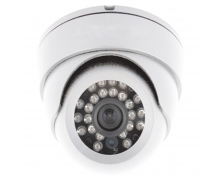 Camera AHD SNM SGEV-133D35