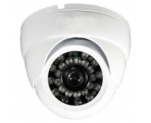 Camera AHD SNM SGEV-521D35