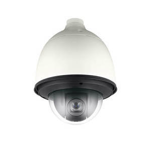 Camera AHD Speed Dome Samsung HCP-6320H/CAP