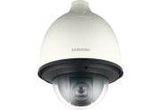 Camera AHD Speed Dome Samsung HCP-6320HA - 2MP