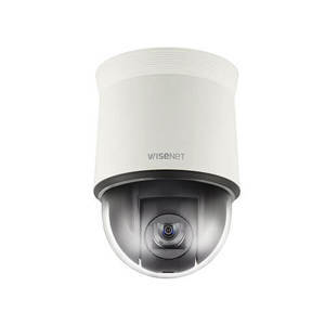 Camera AHD Speed dome Zoom Samsung HCP-6230