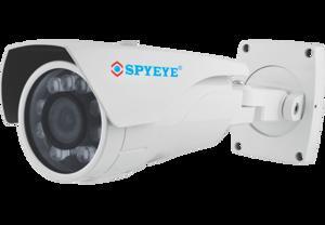 Camera AHD Spyeye SP-360ZAHD 1.3