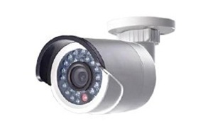 Camera AHD thân hồng ngoại Samtech STC-3020FHD