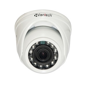 Camera AHD Vantech VP-1007A