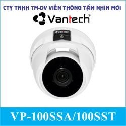 Camera AHD Vantech VP-100SSA