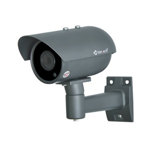 Camera AHD Vantech VP-401SA - 1.3 Megapixel